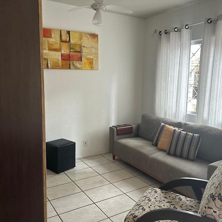 Apartamento da Paty Balneario Camboriu Exterior foto