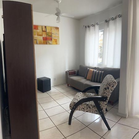 Apartamento da Paty Balneario Camboriu Exterior foto