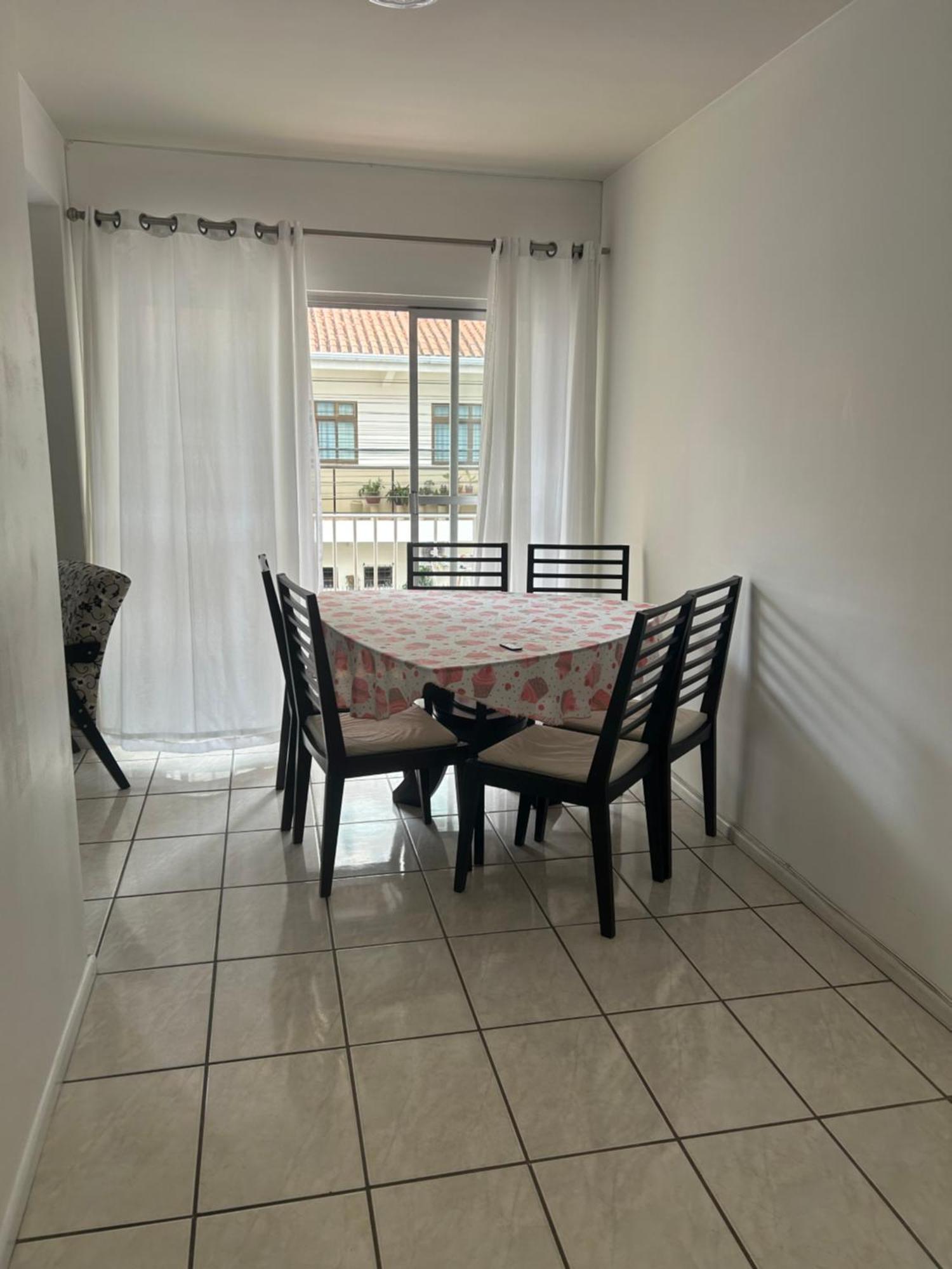 Apartamento da Paty Balneario Camboriu Exterior foto