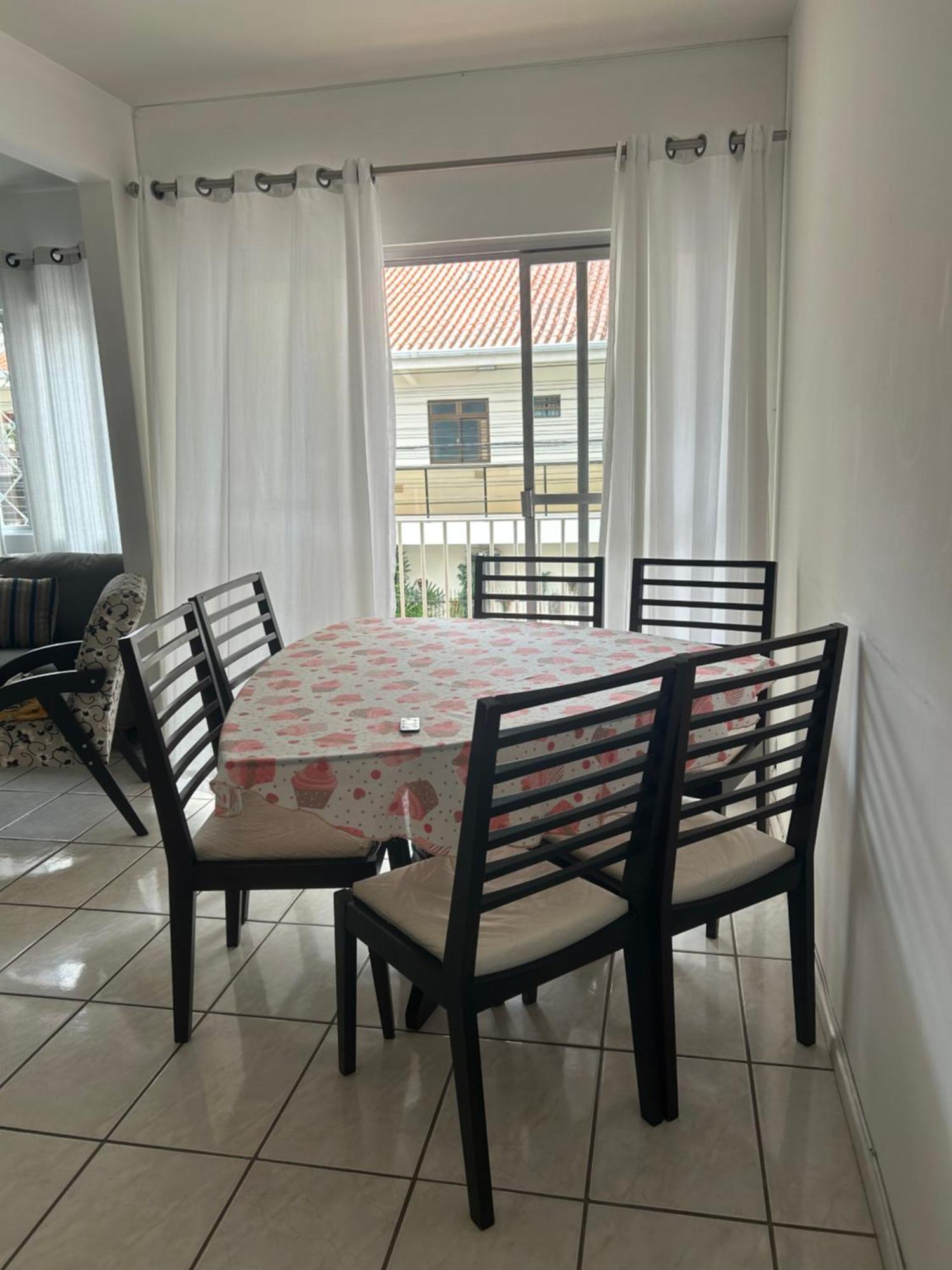 Apartamento da Paty Balneario Camboriu Exterior foto