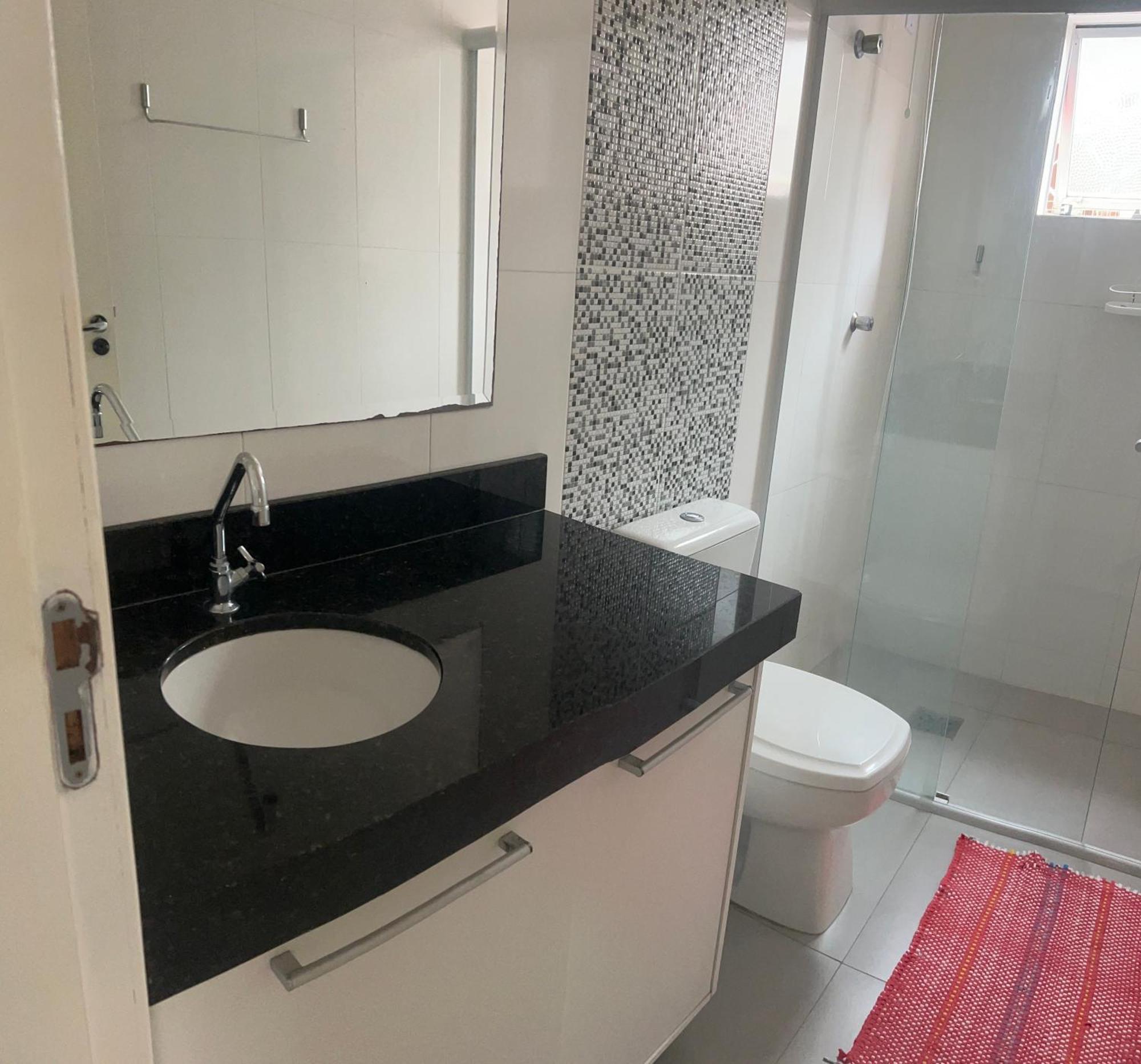 Apartamento da Paty Balneario Camboriu Exterior foto