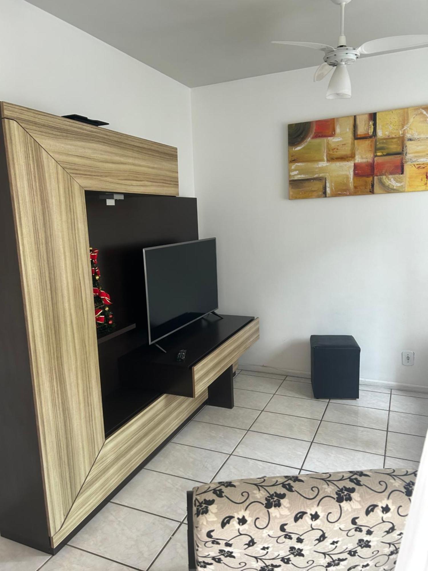 Apartamento da Paty Balneario Camboriu Exterior foto