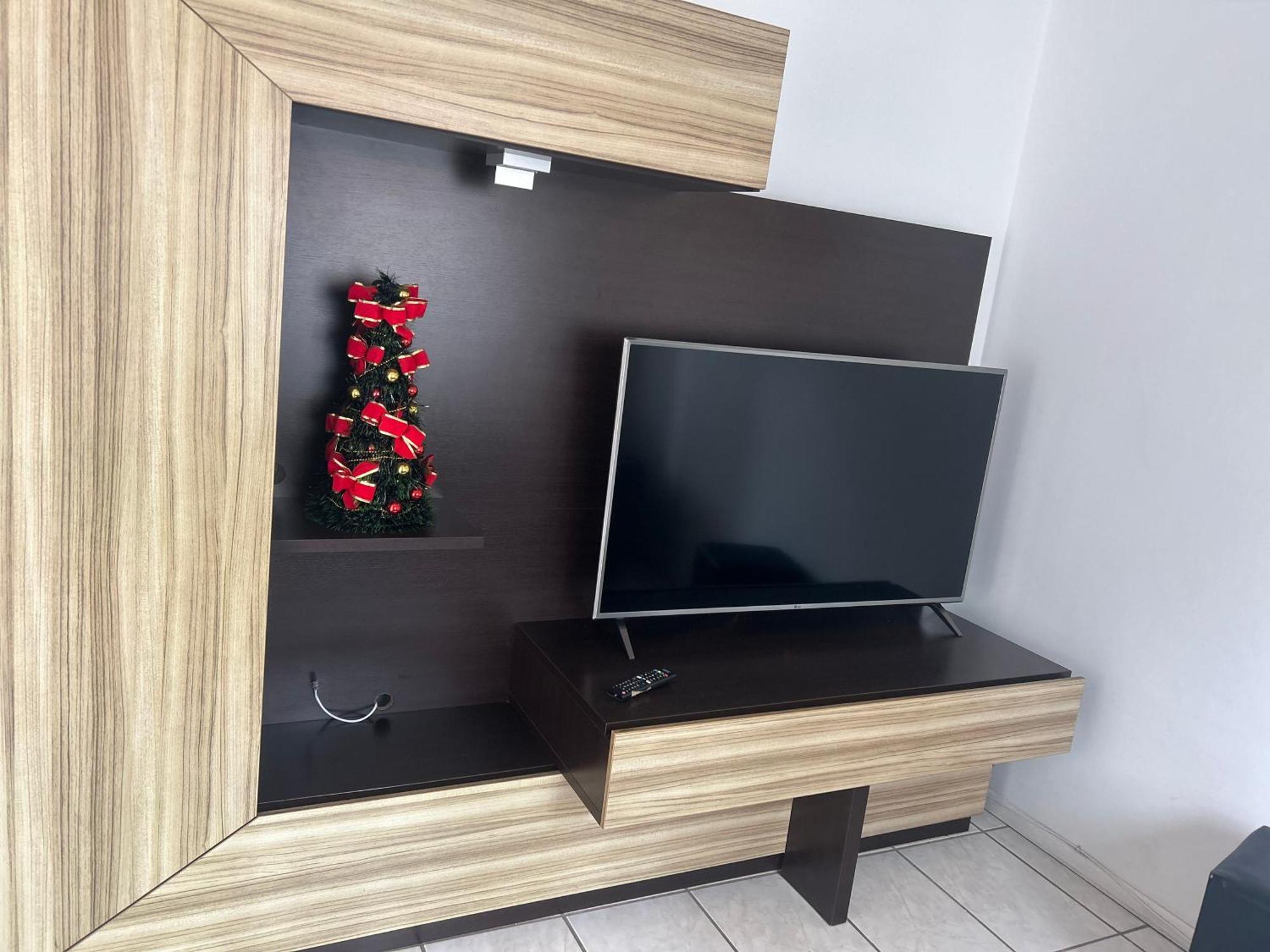 Apartamento da Paty Balneario Camboriu Exterior foto