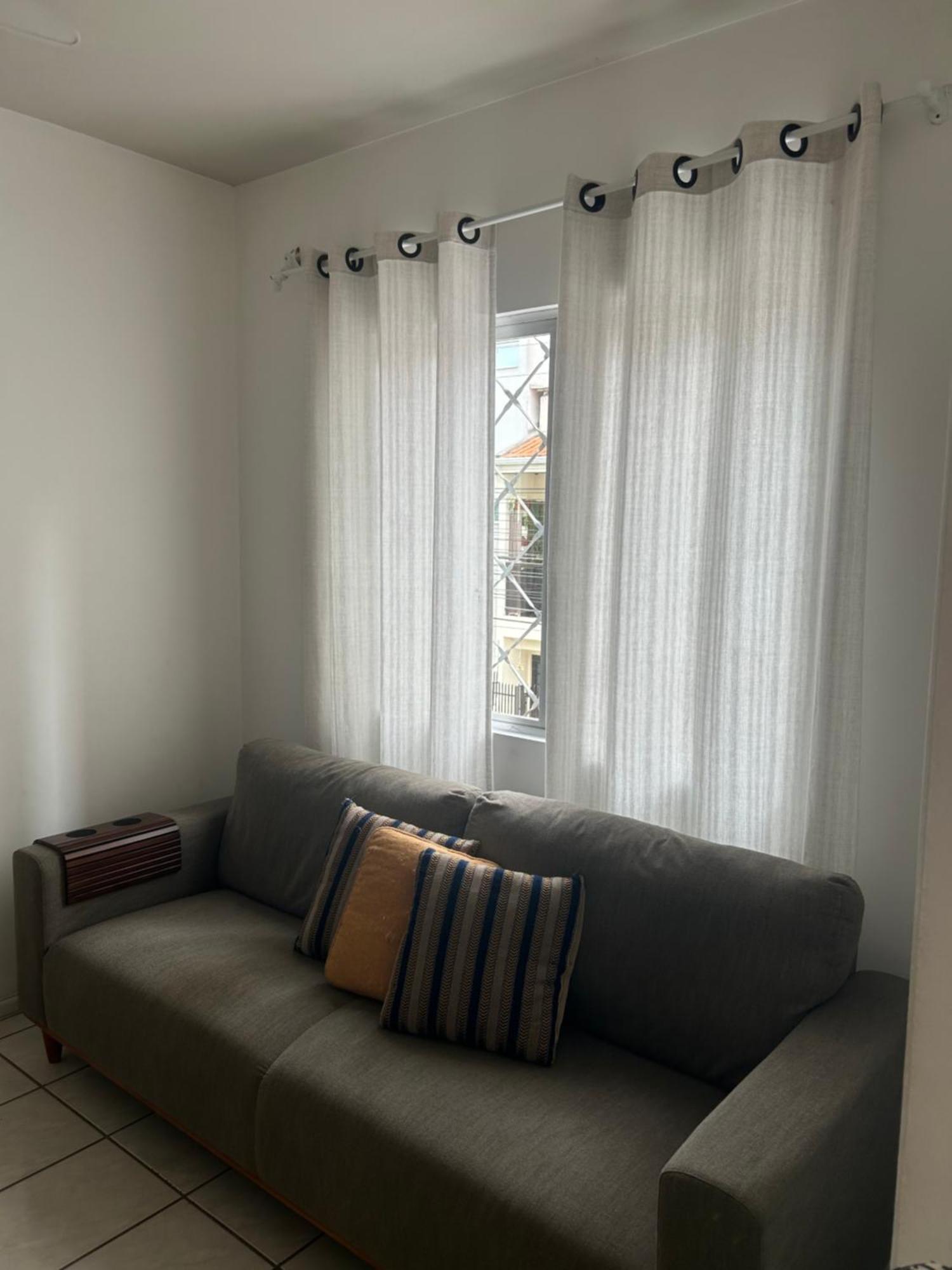 Apartamento da Paty Balneario Camboriu Exterior foto