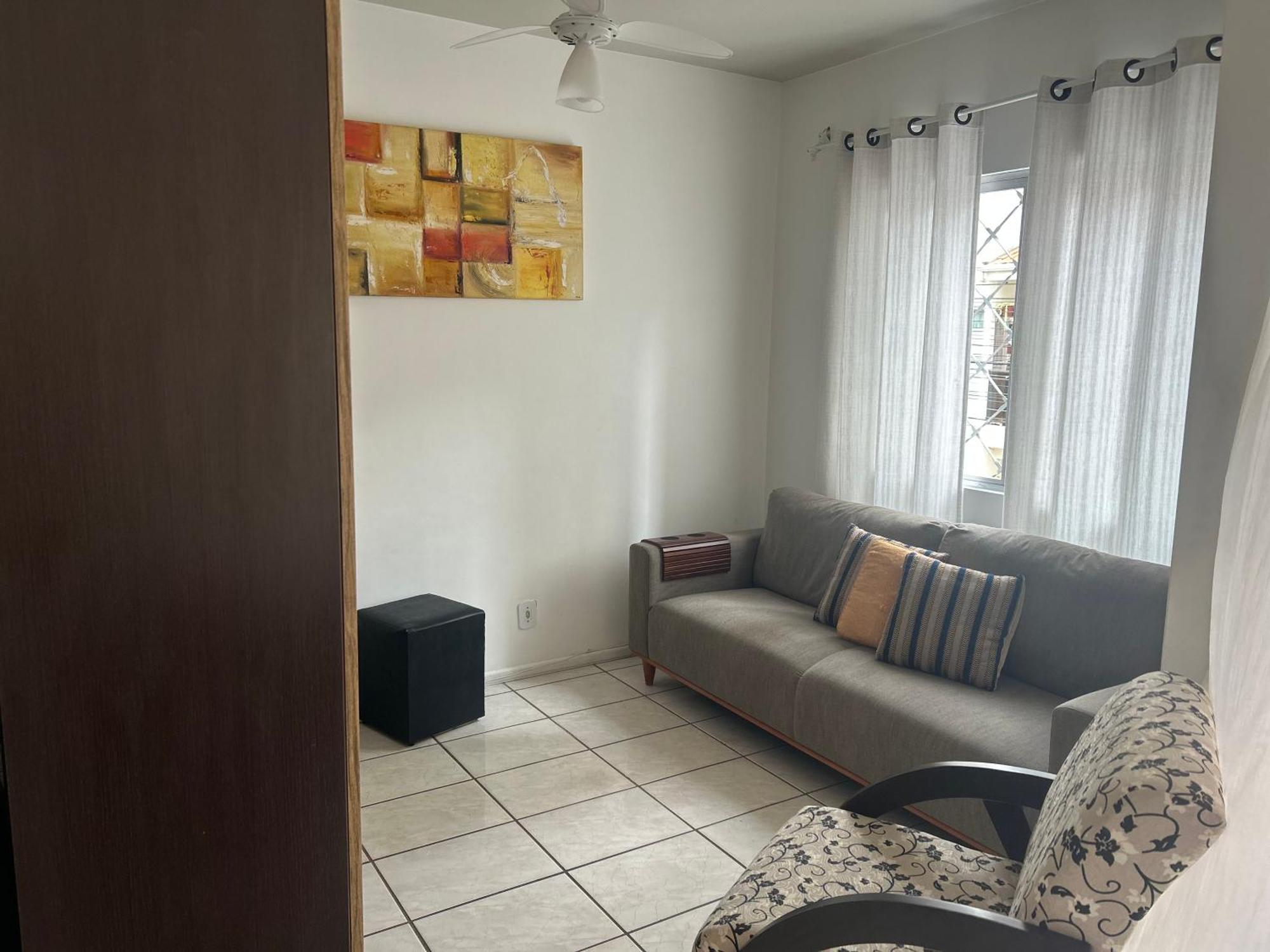 Apartamento da Paty Balneario Camboriu Exterior foto