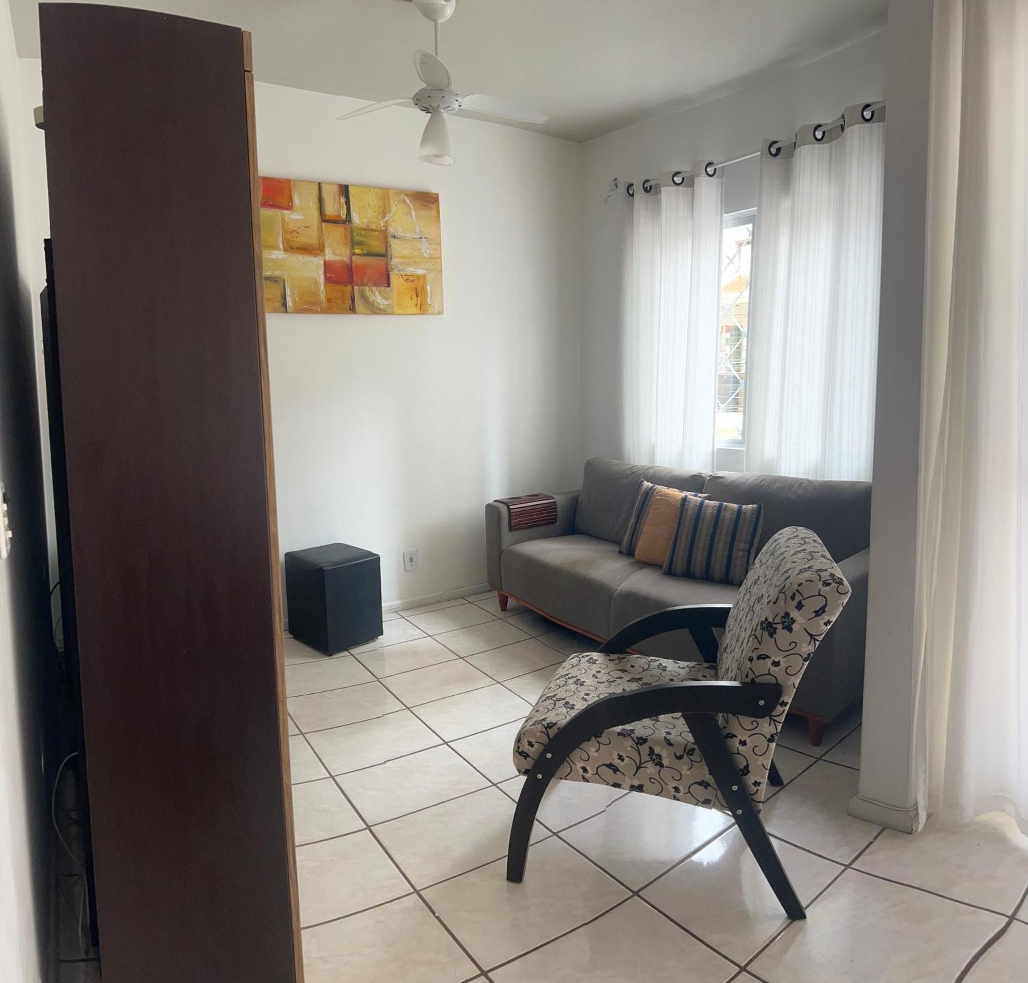 Apartamento da Paty Balneario Camboriu Exterior foto