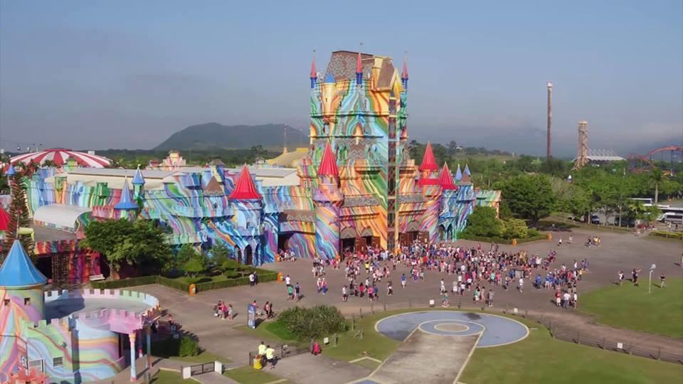Apartamento da Paty Balneario Camboriu Exterior foto